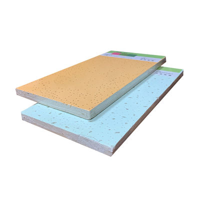 Armstrong Design Mineral Fiber Ceiling Board Черный цвет для потолочных плиток 2 x 4